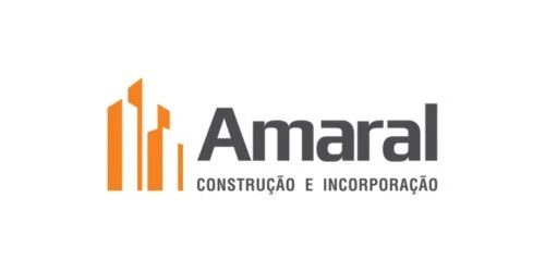 Amaral Construção e Incorporação
