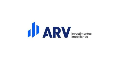 ARV Investimentos Imobiliários