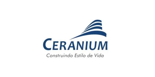 Ceranium