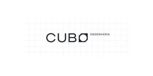 Cubo Engenharia