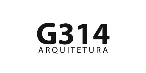 G314 Arquitetura
