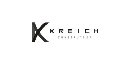 Kreich Construtora