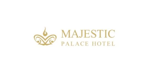 Majestic Palace Hotel
