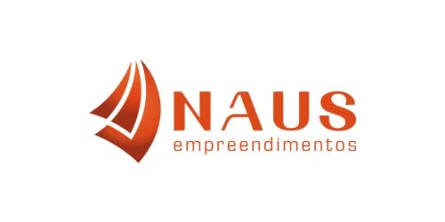 Naus Empreendimentos